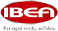 Logo-IBEA