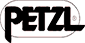 LogoPETZL
