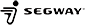 Logo-segway