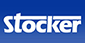 stocker-logo