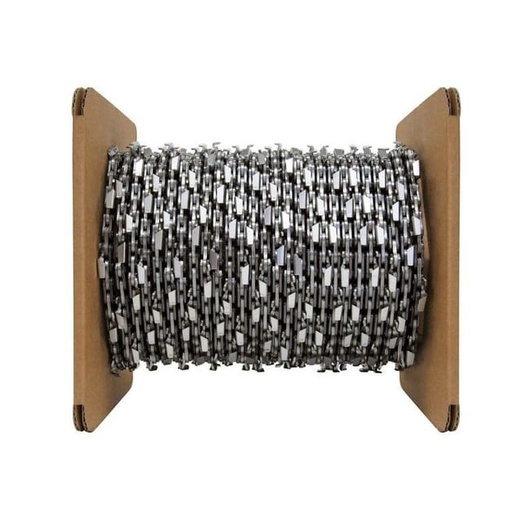 STIHL Rotolo da 1640 maglie catena - Passo 3/8 - Spessore 1,3 mm