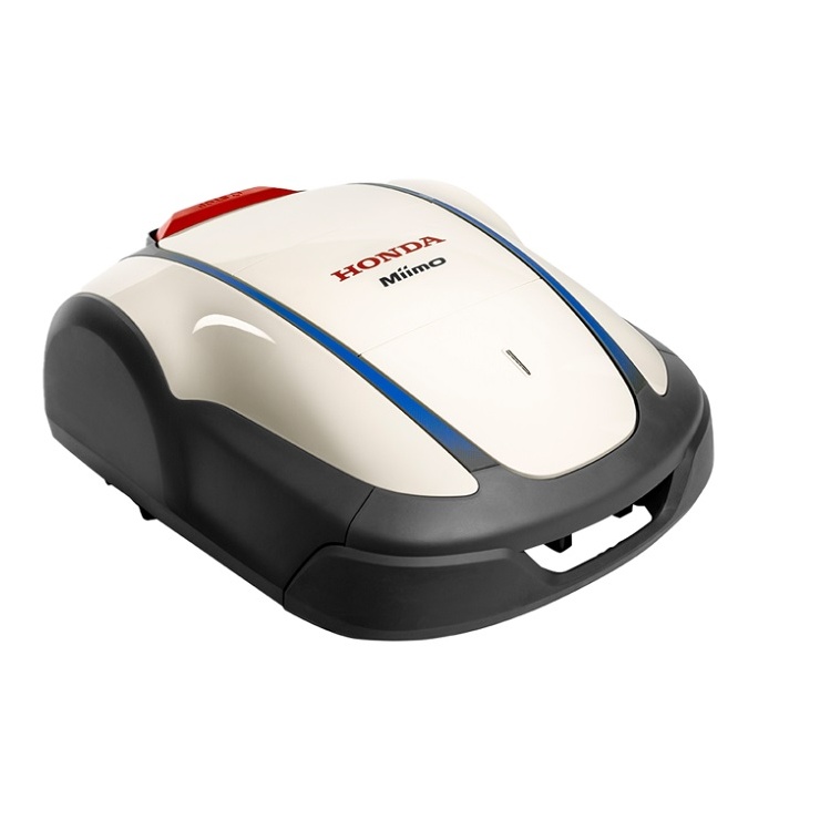 Robot HONDA MIIMO HRM1500 LIVE