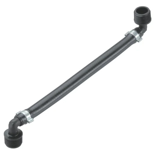 Gardena prolunga snodata GARDENA 3/4" + 3/4" Sprinkler Pro