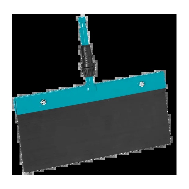 Gardena rompighiaccio 30 cm