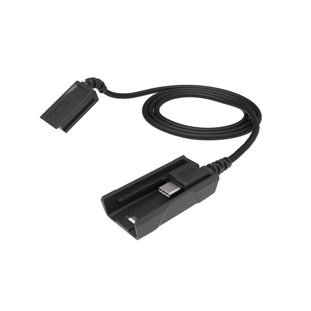 Petzl prolunga di ricarica Mod. R1