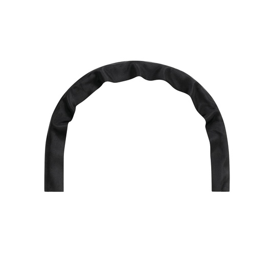 Petzl tubolare di protezione per GRILLON