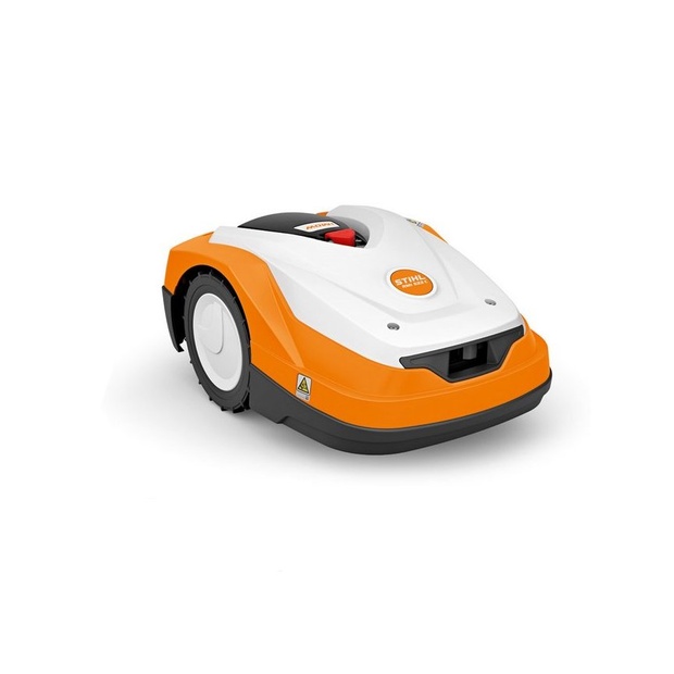 Robot STIHL IMOW RMI 522 C