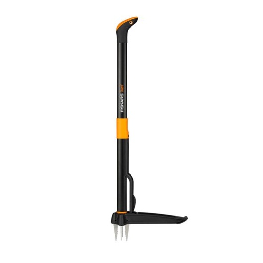 Estirpatore FISKARS EX 139950