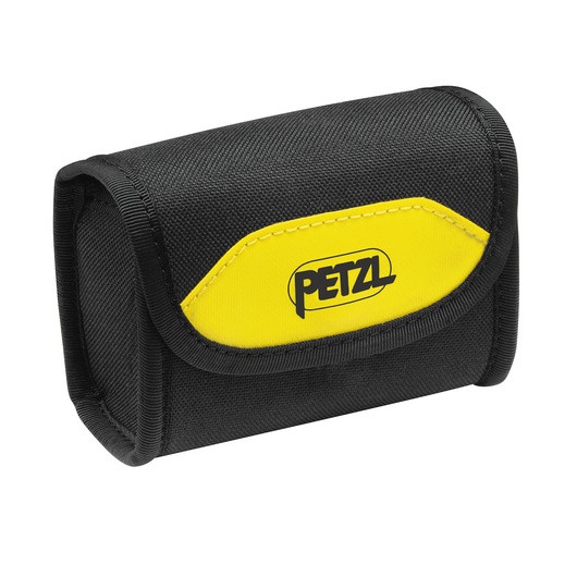 Petzl portalampada Mod. POCHE