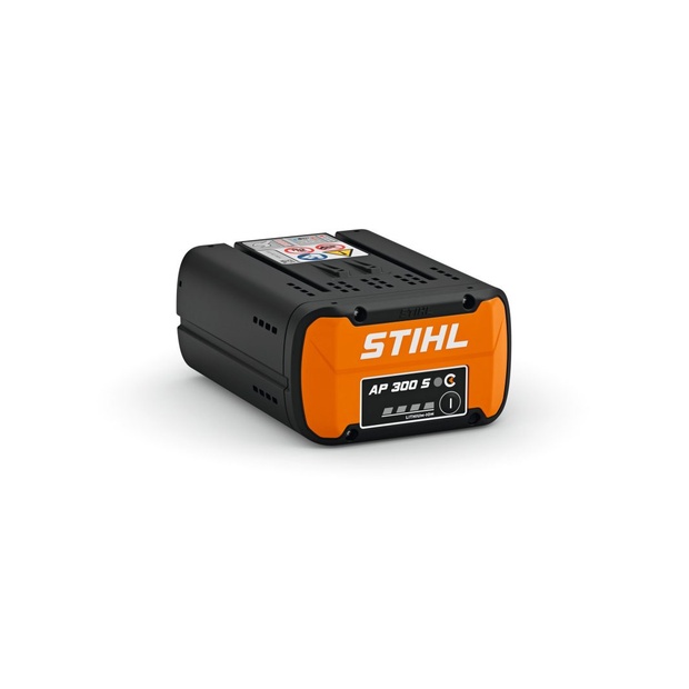 Batteria STIHL AP300S - Prezzo € 389,00