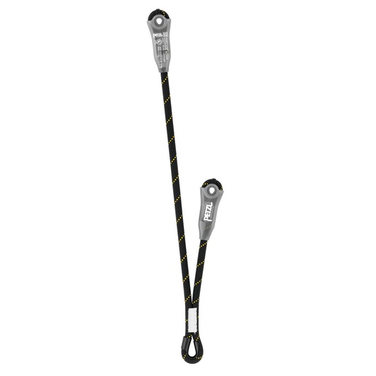Petzl cordino di progressione Mod. JANE-Y (60/30 cm)