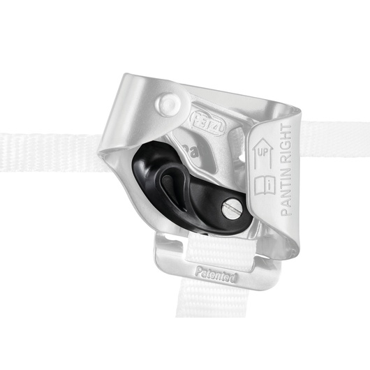 Petzl leva per PANTIN dx