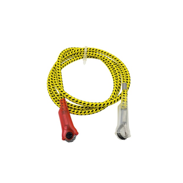 Petzl cordino rinforzato di ricambio per MICROFLIP (5.5 m)