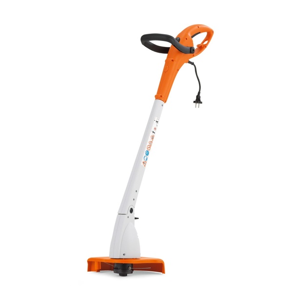 STIHL FSE31 Tagliabordi elettrico