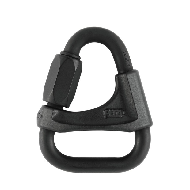 Petzl maglia di attacco Mod. DELTA (8 mm)