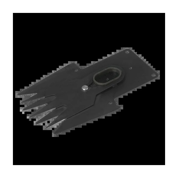 Lame di ricambio ACCU per 2315, 2320, 2500, 2505 GARDENA