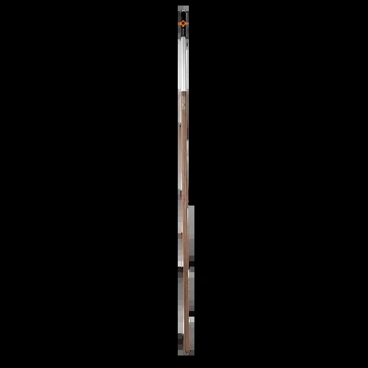 Manico cm. 180 GARDENA combisystem EX 3708