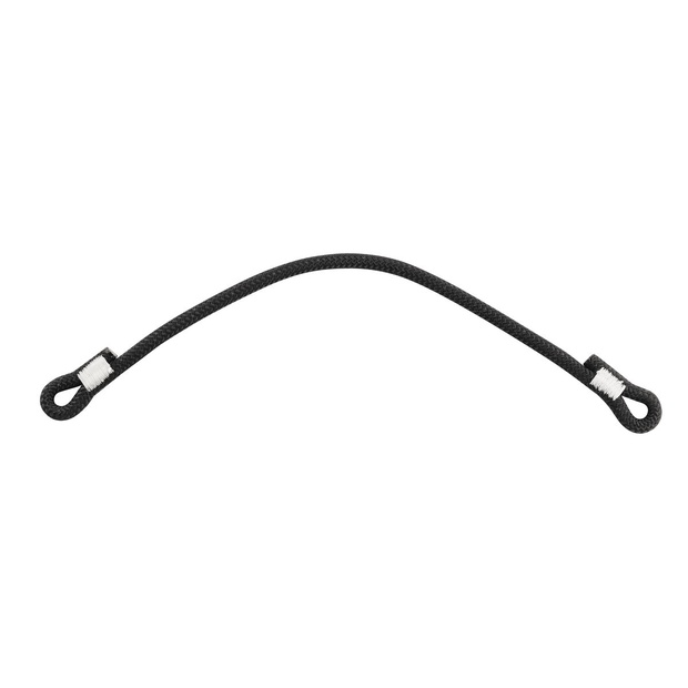 Petzl ponte di attacco per imbracature (<2019) 35 cm