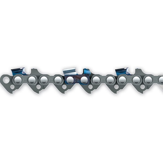 CATENA STIHL 68E 325 1,3 - 68 maglie, spessore 1,3 mm, passo 325