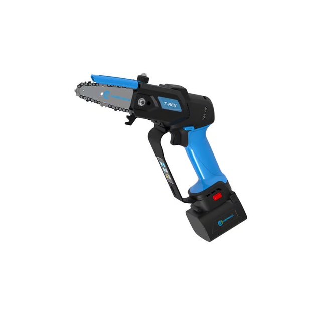 CAMPAGNOLA T-REX Potatore a batteria - Barra 10 cm