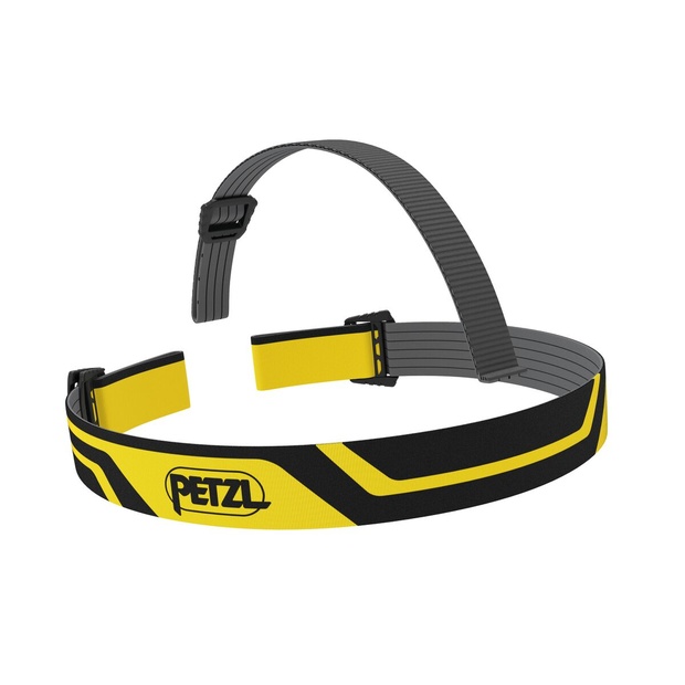 Fascia elastica di ricambio per lampada frontale XENA PETZL