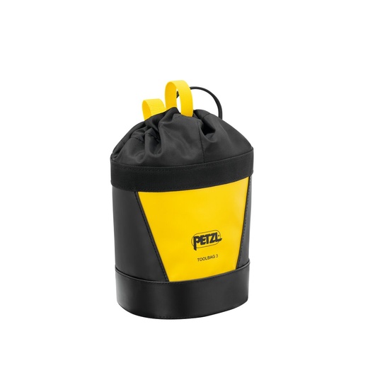 Petzl custodia porta utensili Mod. TOOLBAG 3