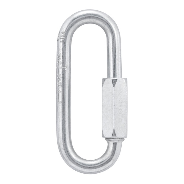 Petzl maglia rapida Mod. GO
