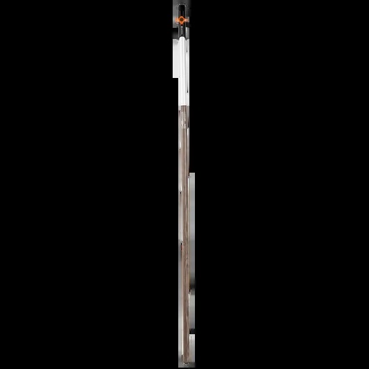 Manico in legno GARDENA cm. 150 combisystem EX 3705