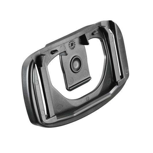 Petzl supporto clip per caschi Mod. PIXA