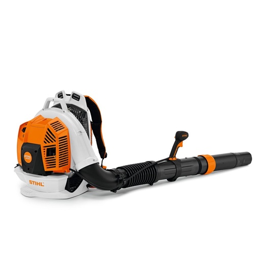 Soffiatore STIHL BR800 C-E