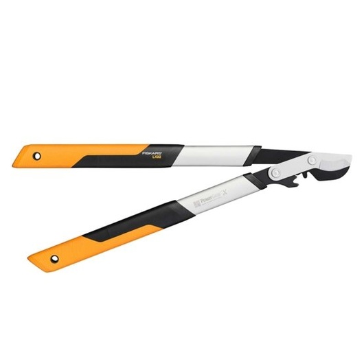 Troncarami FISKARS Mod. LX 94