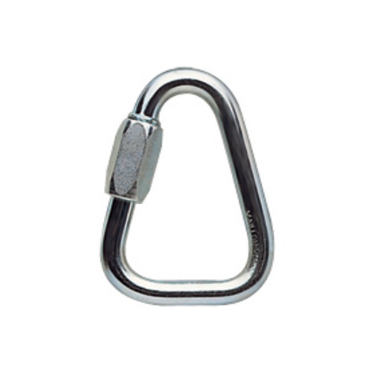 Maglia DELTA diam. 8 PETZL