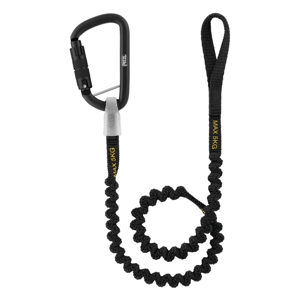 Petzl fettuccia Mod. TOOLEASH