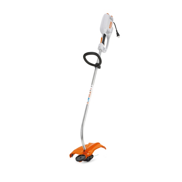 STIHL FSE81 Tagliabordi elettrico