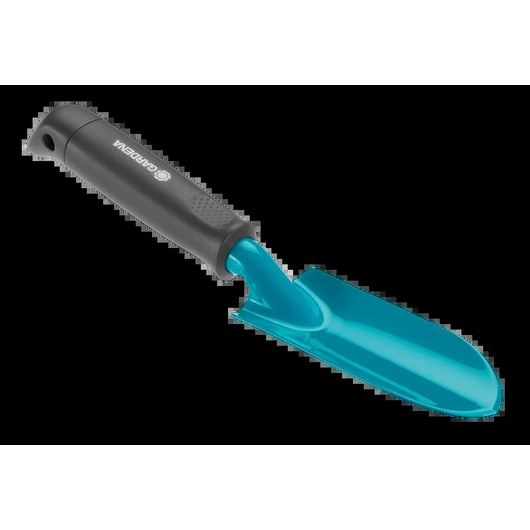 Gardena trapiantatore stretto