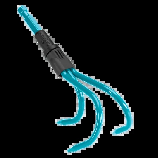 GARDENA 3166 Ragno Combisystem