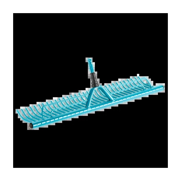 Gardena rastrello per erba Combisystem