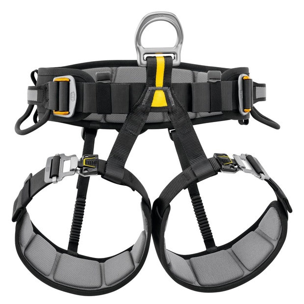 Petzl imbracatura bassa Mod. FALCON tg.1