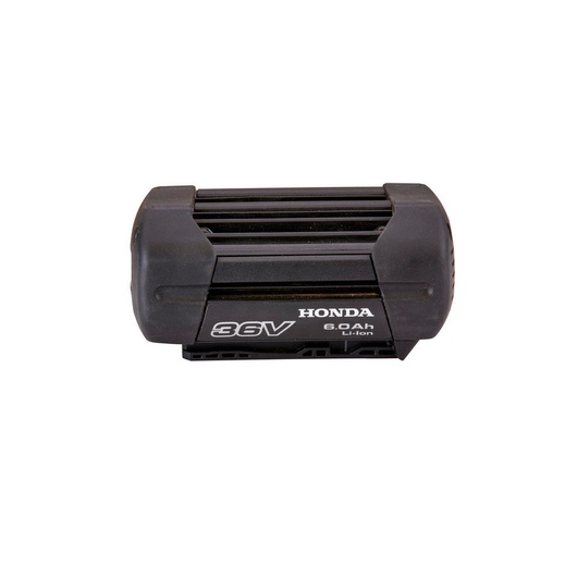 Batteria HONDA DP3660XA da 6 Ah - Prezzo € 179,00