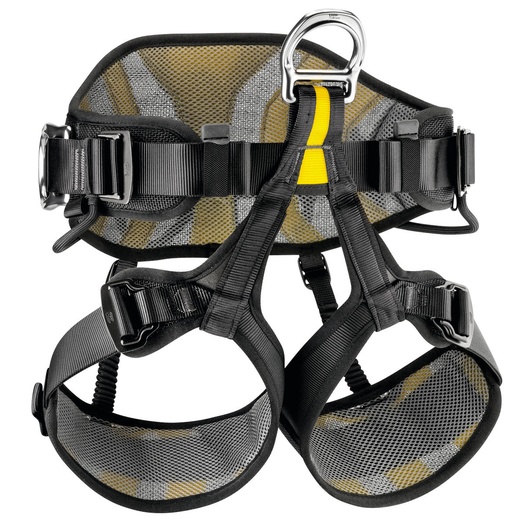 PETZL C079AA00 Imbracatura bassa Mod. AVAO SIT - Taglia 1