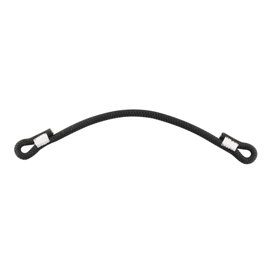 Ponte di attacco PETZL cm. 25