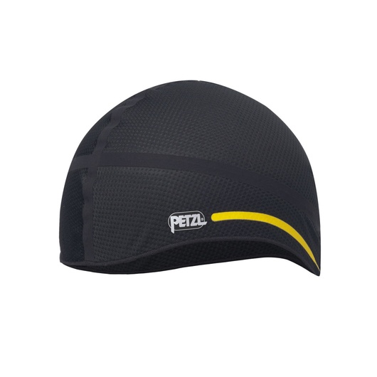 Petzl berretto LINER tg. M/L