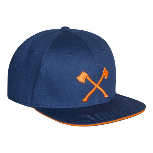 Cappellino AXE nero STIHL