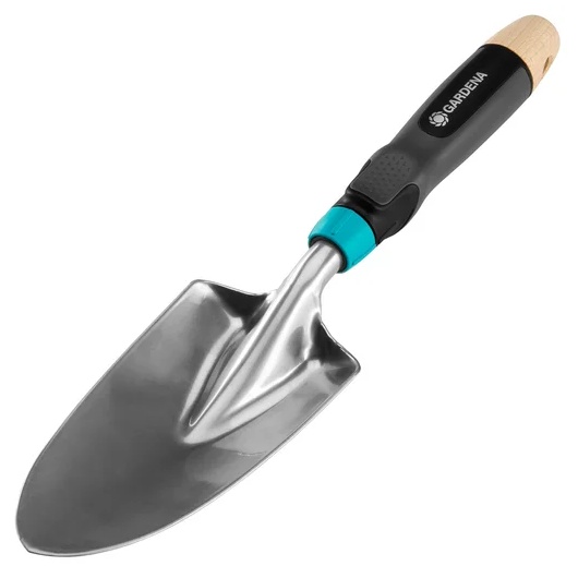 Gardena trapiantatore EcoLine