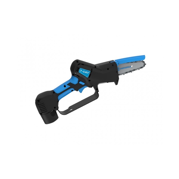 CAMPAGNOLA T-CAT Potatore a batteria - Barra 10 cm