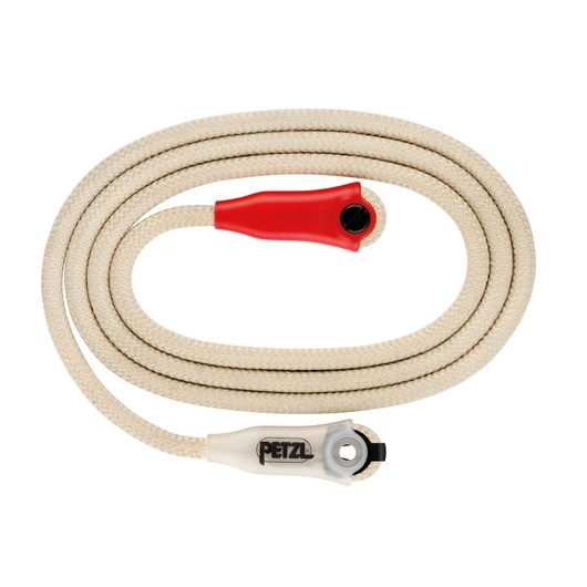 Petzl cordino di scorta per GRILLON PLUS (2 m)