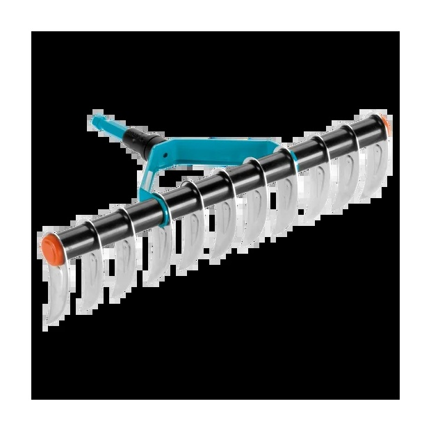 Gardena aeratore Combisystem