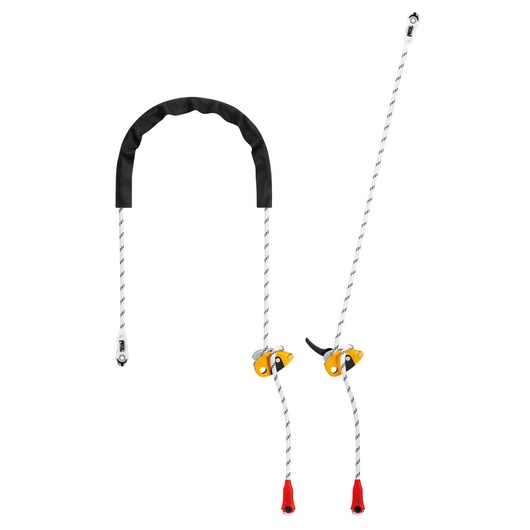 Petzl cordino Mod. GRILLON (2 m)