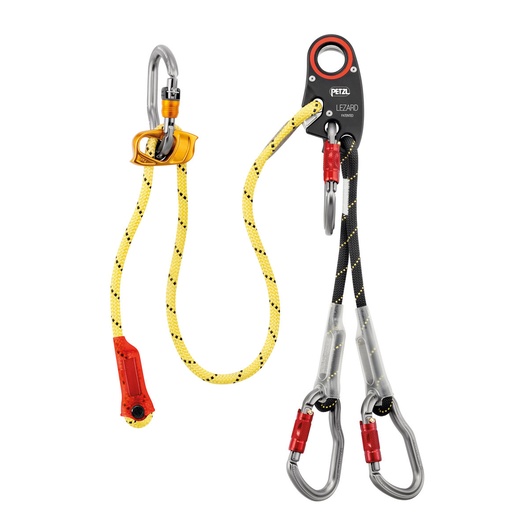 Petzl cordino Mod. LEZARD