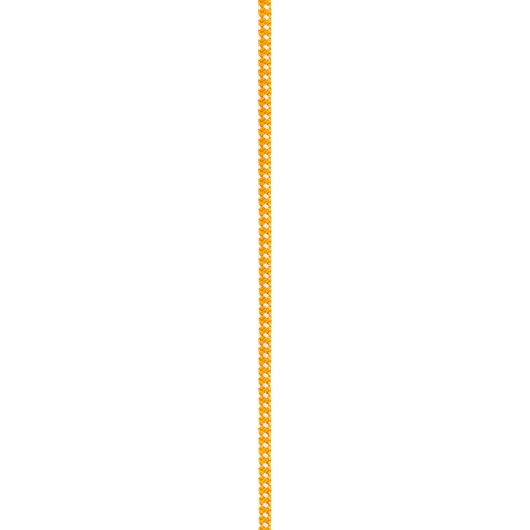 Petzl cordino (4 mm)